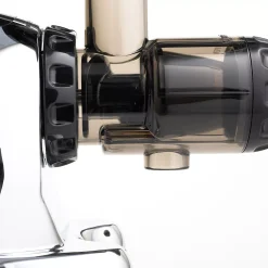 Omega J8006HDC Cold Press Slow Masticating Juicer 13 Omega J8006HDC Cold Press Slow Masticating Juicer -Zojirushi Sales Store 5739708 ALT5