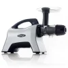 Omega NC1000HDS Premium Juicer & Nutrition System 2 Omega NC1000HDS Premium Juicer & Nutrition System -Zojirushi Sales Store 5739710
