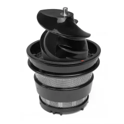 Omega JC3000 Vertical Juicer 12 Omega JC3000 Vertical Juicer -Zojirushi Sales Store 5739713 ALT5