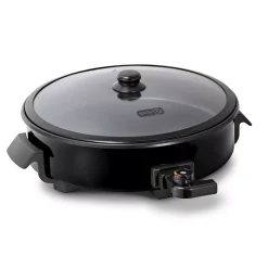 Dash 4.5-qt. Family-Size Skillet