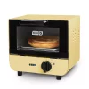 Dash Mini Toaster Oven -Zojirushi Sales Store 5748187 Yellow