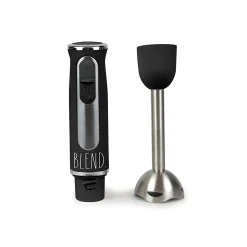 Rae Dunn Immersion Blender 8 Rae Dunn Immersion Blender -Zojirushi Sales Store 5755131 ALT2