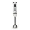 Rae Dunn Immersion Blender 1 Rae Dunn Immersion Blender -Zojirushi Sales Store 5755131 White
