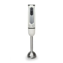Rae Dunn Immersion Blender