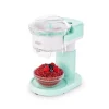 Dash Shaved Ice Maker -Zojirushi Sales Store 5757253
