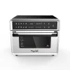 MegaChef 10-in-1 Multifunction Countertop Oven -Zojirushi Sales Store 5763556