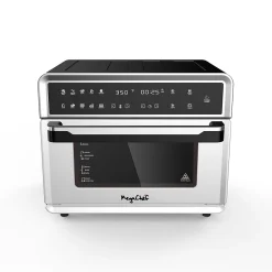 MegaChef 10-in-1 Multifunction Countertop Oven