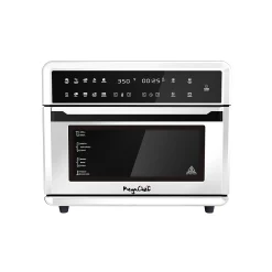MegaChef 10-in-1 Multifunction Countertop Oven -Zojirushi Sales Store 5763556 ALT2
