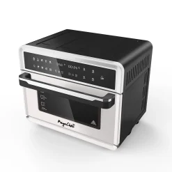 MegaChef 10-in-1 Multifunction Countertop Oven -Zojirushi Sales Store 5763556 ALT3