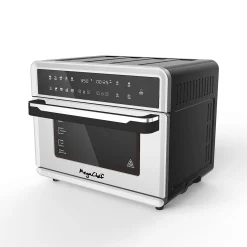 MegaChef 10-in-1 Multifunction Countertop Oven -Zojirushi Sales Store 5763556 ALT4