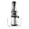 MegaChef Slow Juicer -Zojirushi Sales Store 5763564