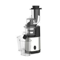 MegaChef Slow Juicer -Zojirushi Sales Store 5763564 ALT2