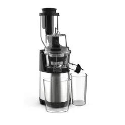 MegaChef Slow Juicer -Zojirushi Sales Store 5763564 ALT3