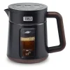 TRU Cold Brew Coffee Maker -Zojirushi Sales Store 5764448