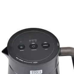 TRU Cold Brew Coffee Maker -Zojirushi Sales Store 5764448 ALT3
