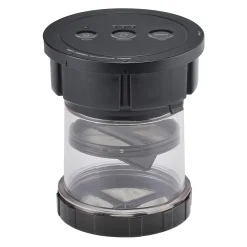 TRU Cold Brew Coffee Maker -Zojirushi Sales Store 5764448 ALT4