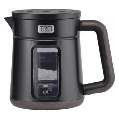 TRU Cold Brew Coffee Maker -Zojirushi Sales Store 5764448 ALT5