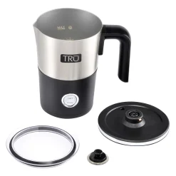 TRU Milk Frother -Zojirushi Sales Store 5764449 ALT3