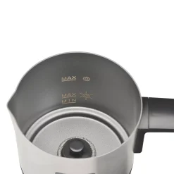 TRU Milk Frother -Zojirushi Sales Store 5764449 ALT4