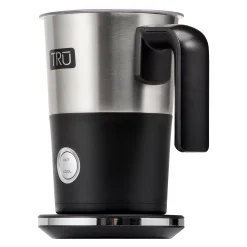 TRU Milk Frother -Zojirushi Sales Store 5764449 ALT5
