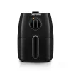 Chefman 2-qt. TurboFry Air Fryer 2 Chefman 2-qt. TurboFry Air Fryer -Zojirushi Sales Store 5772120