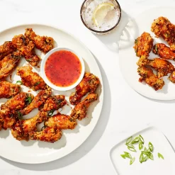 Chefman 2-qt. TurboFry Air Fryer -Zojirushi Sales Store 5772120 ALT3