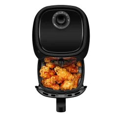 Chefman 2-qt. TurboFry Air Fryer -Zojirushi Sales Store 5772120 ALT4