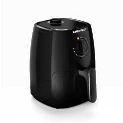 Chefman 2-qt. TurboFry Air Fryer -Zojirushi Sales Store 5772120 ALT5