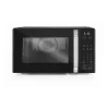 Chefman 1.0 Cu. Ft. Microwave Crisper With Digital Control -Zojirushi Sales Store 5772122