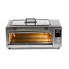 Emeril Lagasse Power Grill 360 -Zojirushi Sales Store 5775963
