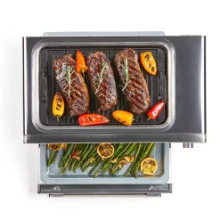 Emeril Lagasse Power Grill 360 11 Emeril Lagasse Power Grill 360 -Zojirushi Sales Store 5775963 ALT4