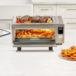 Emeril Lagasse Power Grill 360 12 Emeril Lagasse Power Grill 360 -Zojirushi Sales Store 5775963 ALT5