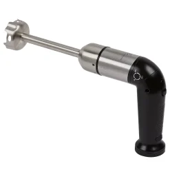 Emeril Lagasse Blender & Beyond Immersion Blender -Zojirushi Sales Store 5775966 ALT3