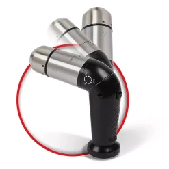 Emeril Lagasse Blender & Beyond Immersion Blender -Zojirushi Sales Store 5775966 ALT4