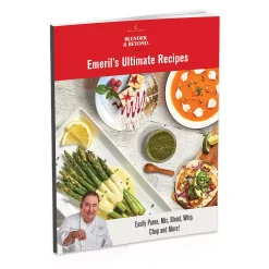 Emeril Lagasse Blender & Beyond Immersion Blender -Zojirushi Sales Store 5775966 ALT5