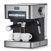 TRU 15-Bar Espresso -Zojirushi Sales Store 5780782