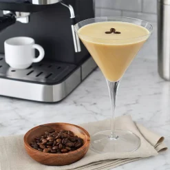 TRU 15-Bar Espresso -Zojirushi Sales Store 5780782 ALT3