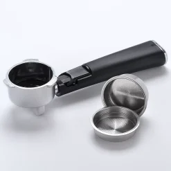 TRU 15-Bar Espresso -Zojirushi Sales Store 5780782 ALT4