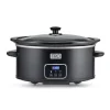TRU 6-qt. Programmable Slow Cooker 2 TRU 6-qt. Programmable Slow Cooker -Zojirushi Sales Store 5780783