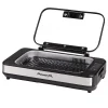 PowerXL Smokeless Grill Elite -Zojirushi Sales Store 5782873
