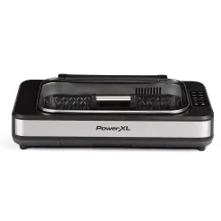 PowerXL Smokeless Grill Elite -Zojirushi Sales Store 5782873 ALT2