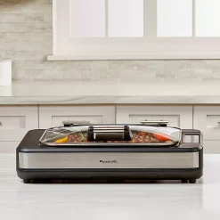 PowerXL Smokeless Grill Elite -Zojirushi Sales Store 5782873 ALT4