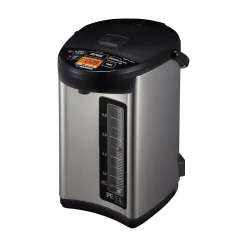 Zojirushi VE Hybrid 5-Liter Water Boiler & Warmer
