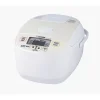 Zojirushi Micom 5.5-Cup Rice Cooker & Warmer -Zojirushi Sales Store 5791679
