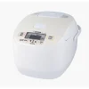 Zojirushi Micom 10-Cup Rice Cooker & Warmer -Zojirushi Sales Store 5791680