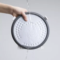 Zojirushi Micom 10-Cup Rice Cooker & Warmer -Zojirushi Sales Store 5791680 ALT3