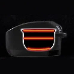 Zojirushi Micom 10-Cup Rice Cooker & Warmer -Zojirushi Sales Store 5791680 ALT4