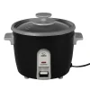 Zojirushi 3-Cup Rice Cooker / Steamer -Zojirushi Sales Store 5791681