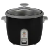 Zojirushi 6-Cup Rice Cooker / Steamer 2 Zojirushi 6-Cup Rice Cooker / Steamer -Zojirushi Sales Store 5791682