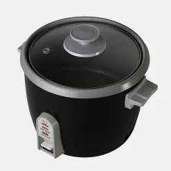 Zojirushi 6-Cup Rice Cooker / Steamer -Zojirushi Sales Store 5791682 ALT3